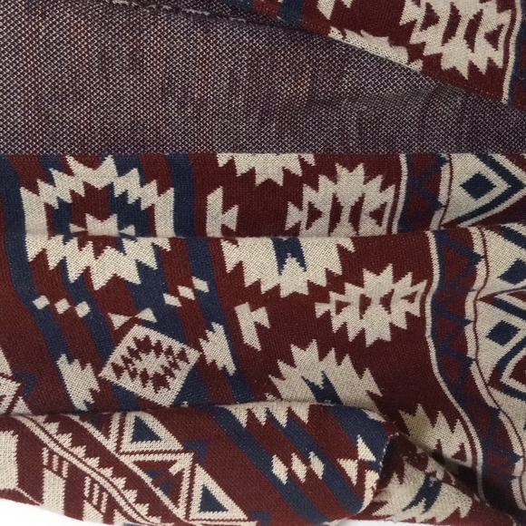 Bluenote Pancho - Picture 2 of 3